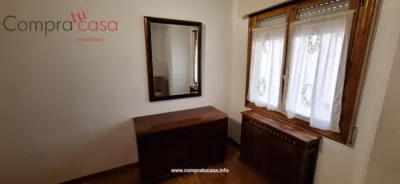 Piso en alquiler en Avenida de la Vía Roma, cerca de Calle de San Gabriel, Vía Romana (Segovia Capital) de 1.200 €<span>/mes</span>