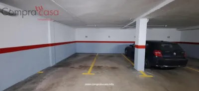 Piso en alquiler en Avenida de la Vía Roma, cerca de Calle de San Gabriel, Vía Romana (Segovia Capital) de 1.200 €<span>/mes</span>