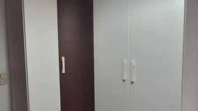 Piso en alquiler en Calle de José Zorrilla, cerca de Calle del Rancho, José Zorrilla-Padre Claret (Segovia Capital) de 900 €<span>/mes</span>