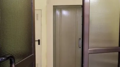 Piso en alquiler en Calle de José Zorrilla, cerca de Calle del Rancho, José Zorrilla-Padre Claret (Segovia Capital) de 900 €<span>/mes</span>