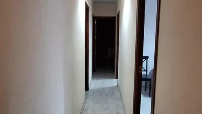 Piso en alquiler en Calle de José Zorrilla, cerca de Calle del Rancho, José Zorrilla-Padre Claret (Segovia Capital) de 900 €<span>/mes</span>