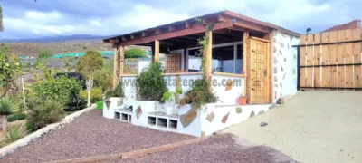 Chalet en Tenerife South photo 4