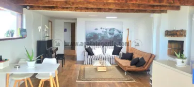 Chalet en Tenerife South photo 5