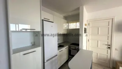 Piso en venta en Calle Verodes, Urbanización Tabaiba (El Rosario) de 200.000 €