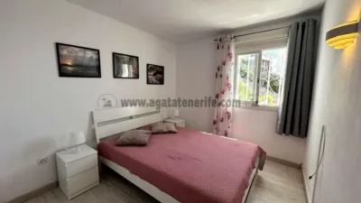 Piso en venta en Calle Verodes, Urbanización Tabaiba (El Rosario) de 200.000 €