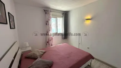 Piso en venta en Calle Verodes, Urbanización Tabaiba (El Rosario) de 200.000 €