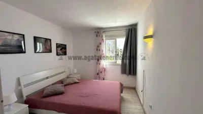 Piso en venta en Calle Verodes, Urbanización Tabaiba (El Rosario) de 200.000 €