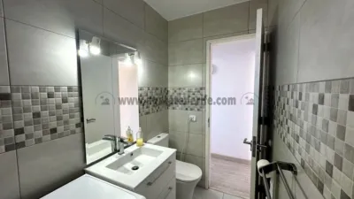 Piso en venta en Calle Verodes, Urbanización Tabaiba (El Rosario) de 200.000 €