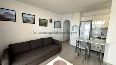 Piso en venta en Calle Verodes, Urbanización Tabaiba (El Rosario) de 200.000 €
