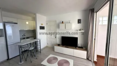 Piso en venta en Calle Verodes, Urbanización Tabaiba (El Rosario) de 200.000 €