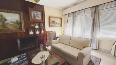 Apartment in Playa Santa María photo 2