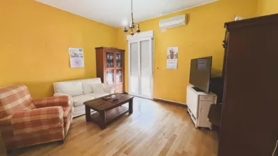 Apartment in Playa Santa María photo 3