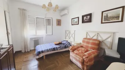 Apartment in Playa Santa María photo 4