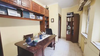 Apartment in Playa Santa María photo 5