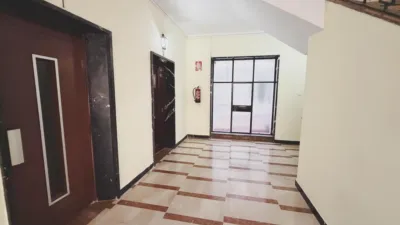 Apartment in Playa Santa María photo 9