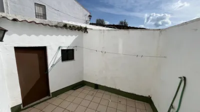 Casa pareada en calle de Mieras photo 10
