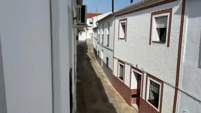 Casa pareada en calle de Mieras photo 22