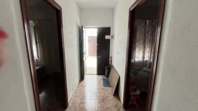Semi-detached house on Calle de Mieras photo 5