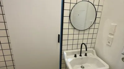 Estudio en alquiler en Cuatro Caminos - Imagen 14