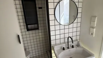 Estudio en alquiler en Cuatro Caminos - Imagen 15