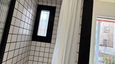 Estudio en alquiler en Cuatro Caminos - Imagen 16