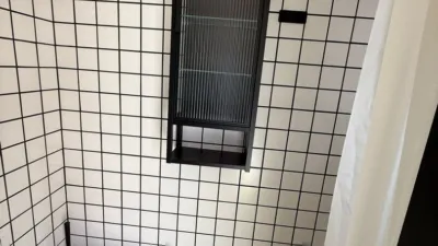 Estudio en alquiler en Cuatro Caminos - Imagen 17