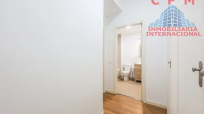 Piso en alquiler en Goya - Imagen 12