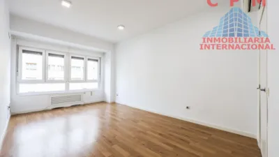 Piso en alquiler en Goya - Imagen 13