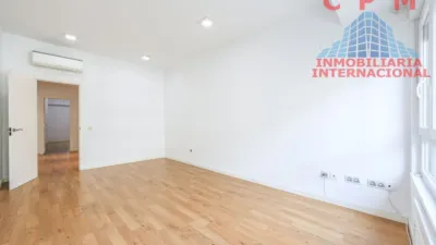 Piso en alquiler en Goya - Imagen 14