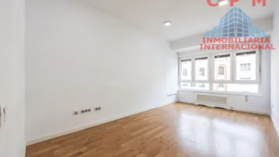 Piso en alquiler en Goya - Imagen 18