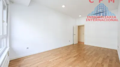 Piso en alquiler en Goya - Imagen 19
