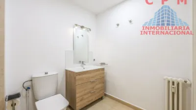 Piso en alquiler en Goya - Imagen 21