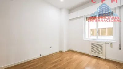 Piso en alquiler en Goya - Imagen 22