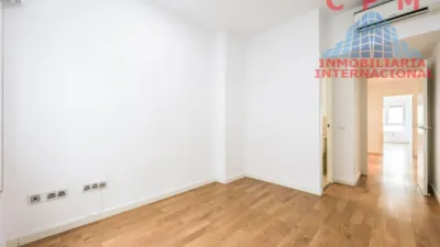 Piso en alquiler en Goya - Imagen 23