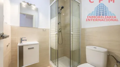 Piso en alquiler en Goya - Imagen 24