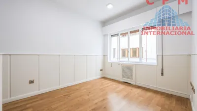 Piso en alquiler en Goya - Imagen 25
