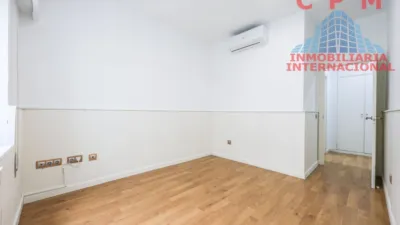 Piso en alquiler en Goya - Imagen 26