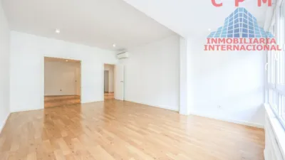 Piso en alquiler en Goya - Imagen 2