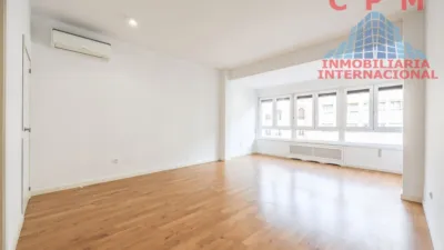 Piso en alquiler en Goya - Imagen 3
