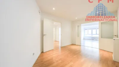 Piso en alquiler en Goya - Imagen 4