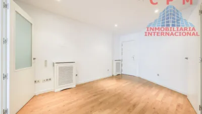 Piso en alquiler en Goya - Imagen 5