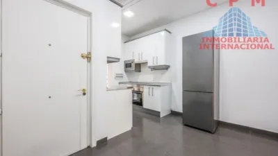 Piso en alquiler en Goya - Imagen 6