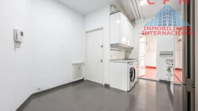 Piso en alquiler en Goya - Imagen 7