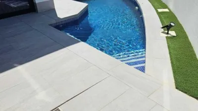 Casa – Los Montesinos - Vista 2