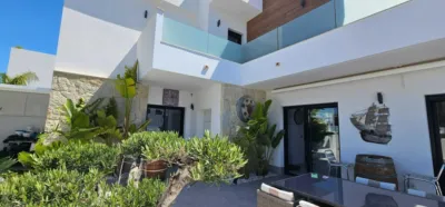 Casa – Los Montesinos - Vista 5