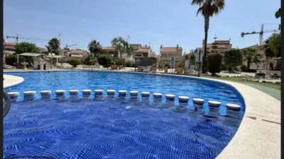 House in Orihuela, La Murada - Vista 2