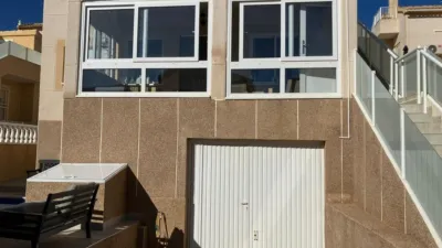 House in Orihuela, La Murada - Vista 3