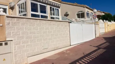 House in Orihuela, La Murada - Vista 6