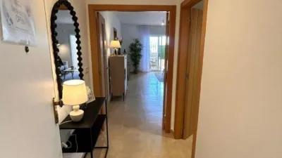 Piso – Orihuela, Urbanización Lomas de Cabo Roig, Dehesa de Campoamor - Vista 5
