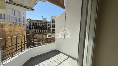 Piso en alquiler en Carrer de la Creu, 1 - Imagen 10
